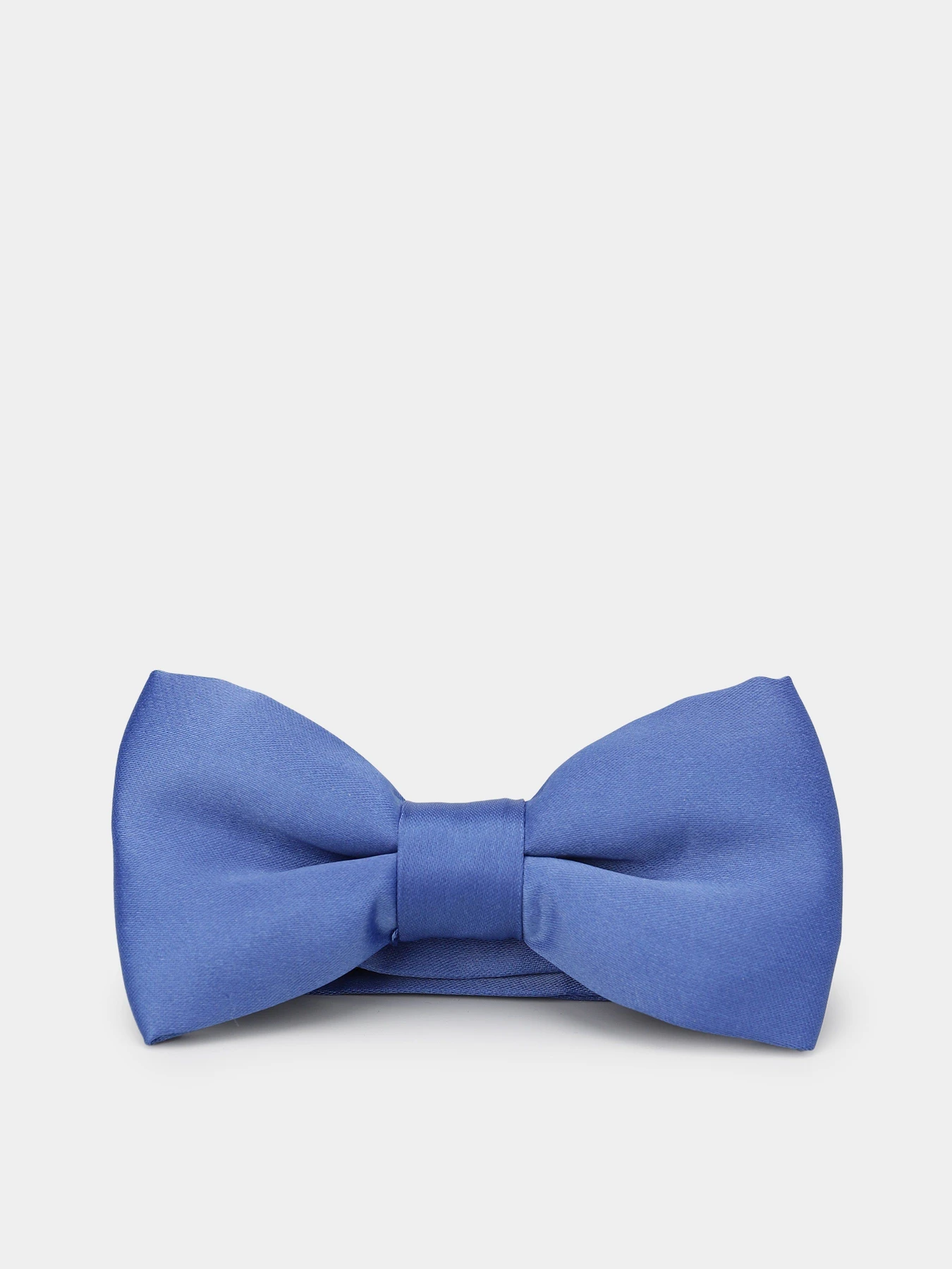 Краватки та метелики H&M модель 0201024_с.синій Краватки та метелики H&M модель 0201024_с.синій Фото
