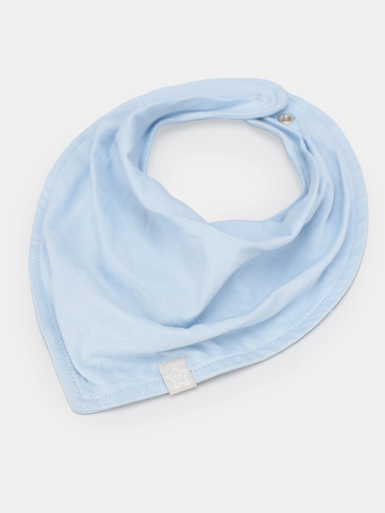 H&M модель 0499723_блакитний H&M модель 0499723_блакитний Фото