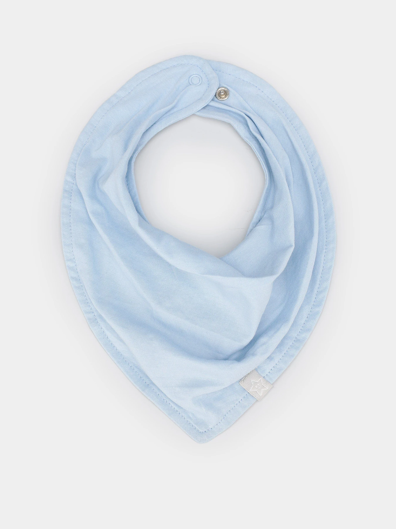 H&M модель 0499723_блакитний H&M модель 0499723_блакитний Фото