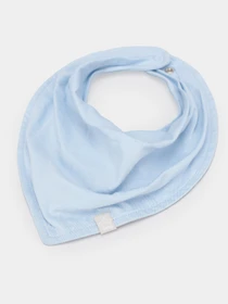 H&M модель 0499723_блакитний Фото