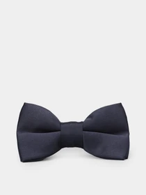 Краватки та метелики H&M модель 0727845_т.синій Фото