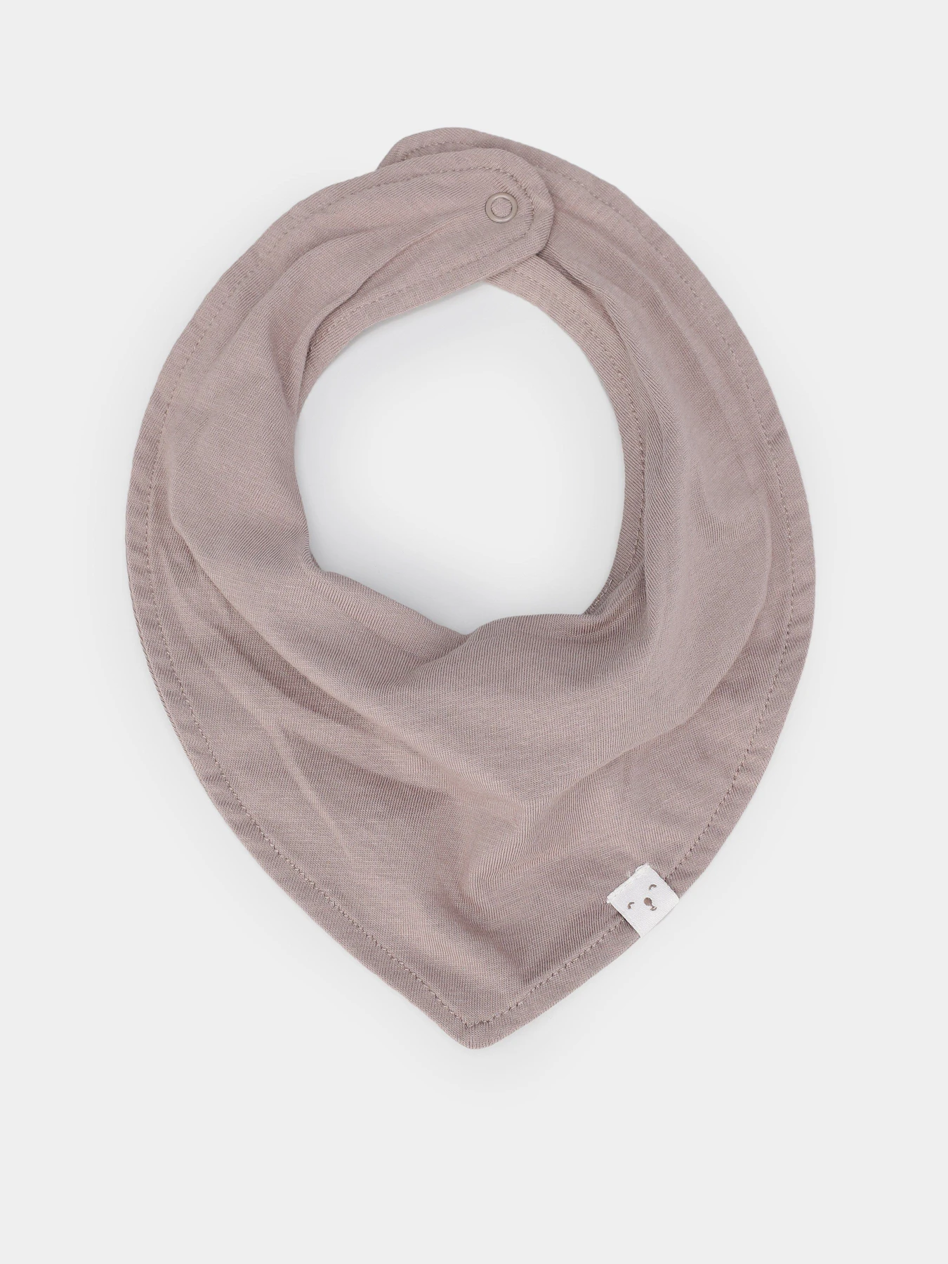 H&M модель 0757884_бежевий H&M модель 0757884_бежевий Фото