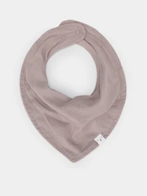 H&M модель 0757884_бежевий Фото