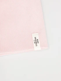 Шапки та кепки H&M модель 0825783_с.рожевий Фото