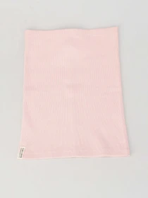 Шарфы и платки H&M модель 0767028_с.рожевий Фото