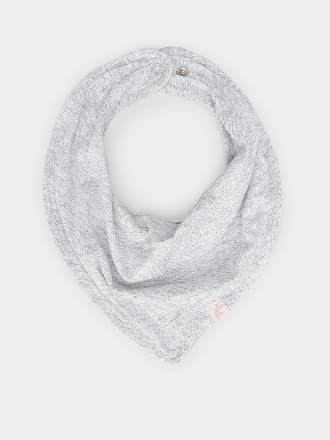 H&M модель 0825509_сірий Фото