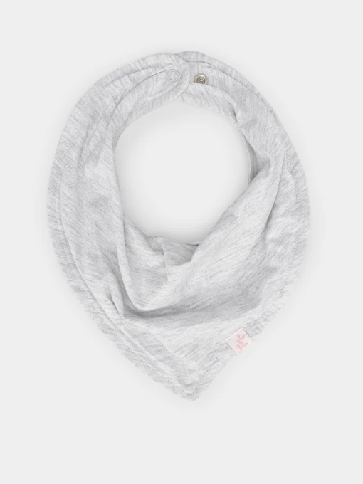 H&M модель 0825509_сірий Фото