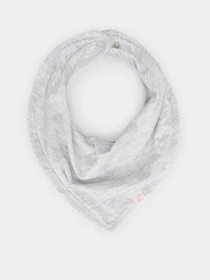 H&M модель 0825509_сірий Фото