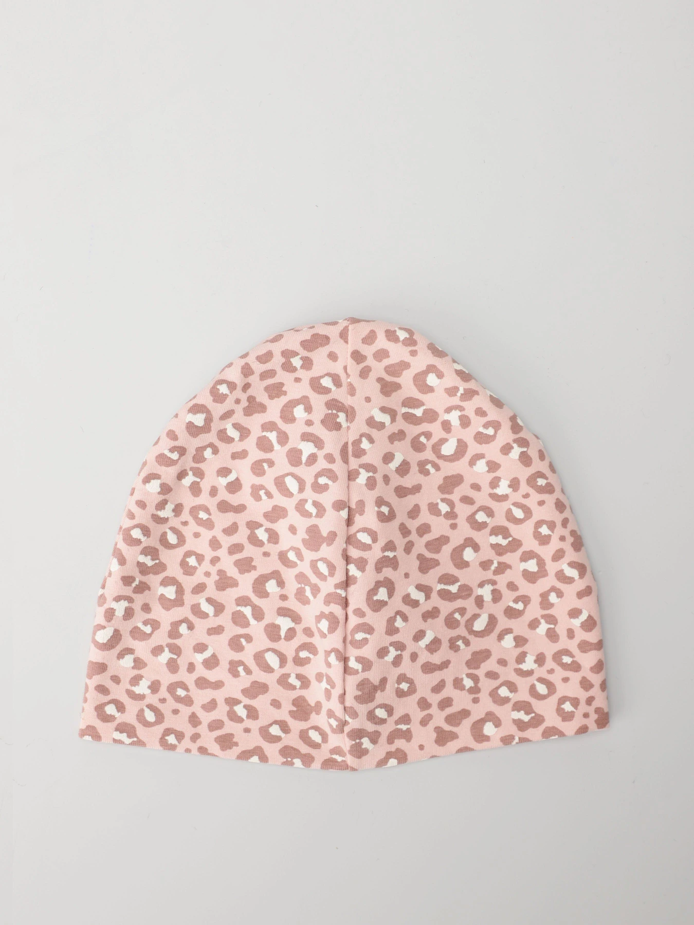 Шапки та кепки H&M модель 0835941_с.рожевий комб. Шапки та кепки H&M модель 0835941_с.рожевий комб. Фото