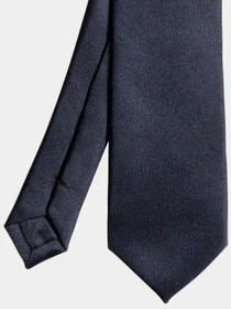 Галстуки и бабочки H&M модель HMA59 Фото
