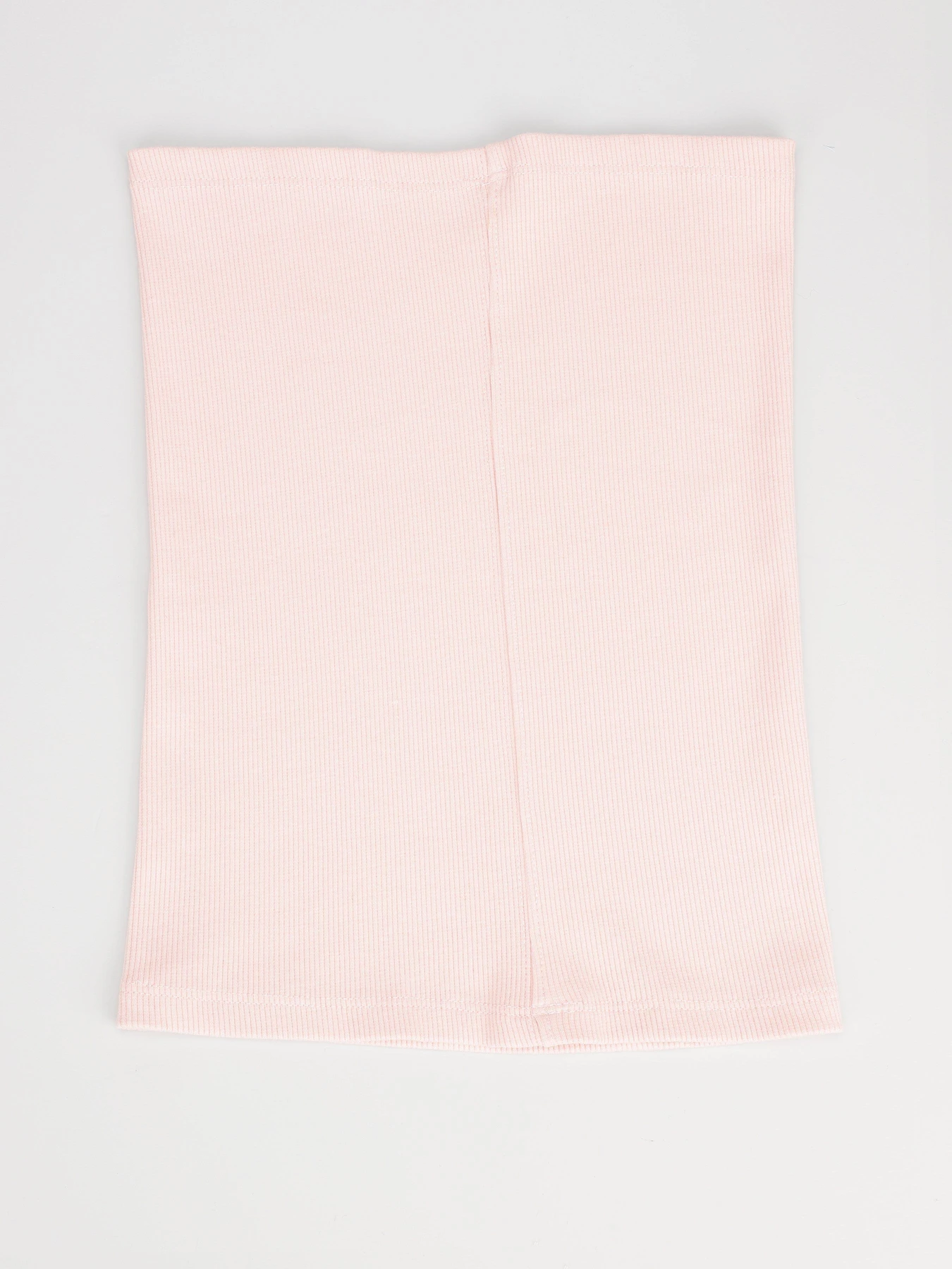 Шарфи та хустки H&M модель 0709839_с.рожевий Фото