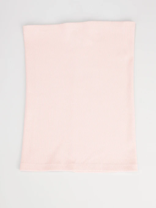 Шарфи та хустки H&M модель 0709839_с.рожевий Фото