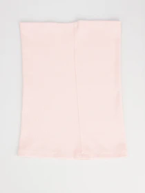 Шарфи та хустки H&M модель 0709839_с.рожевий Фото