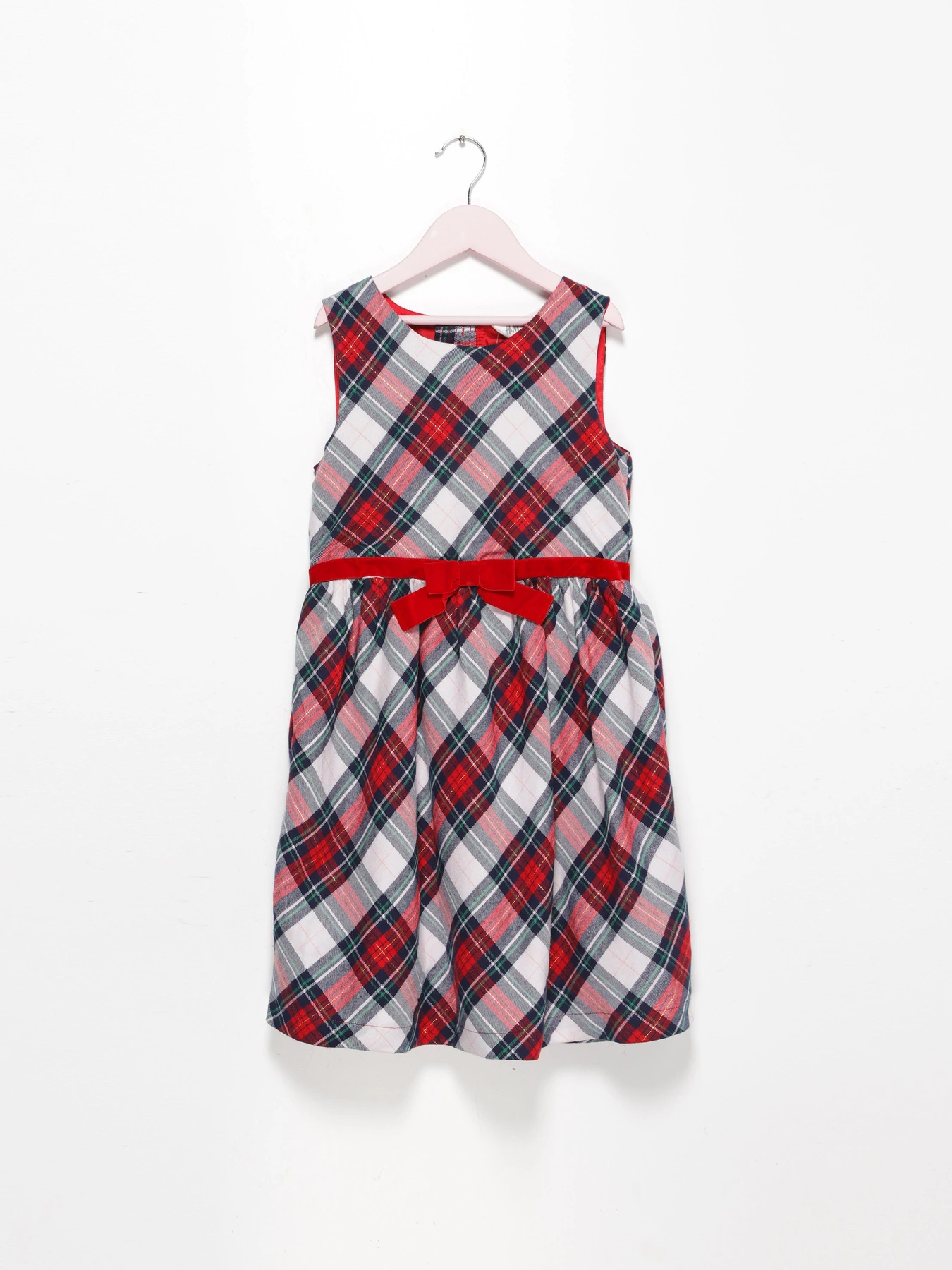 Платья H&M модель 0896721_комб. Платья H&M модель 0896721_комб. Фото