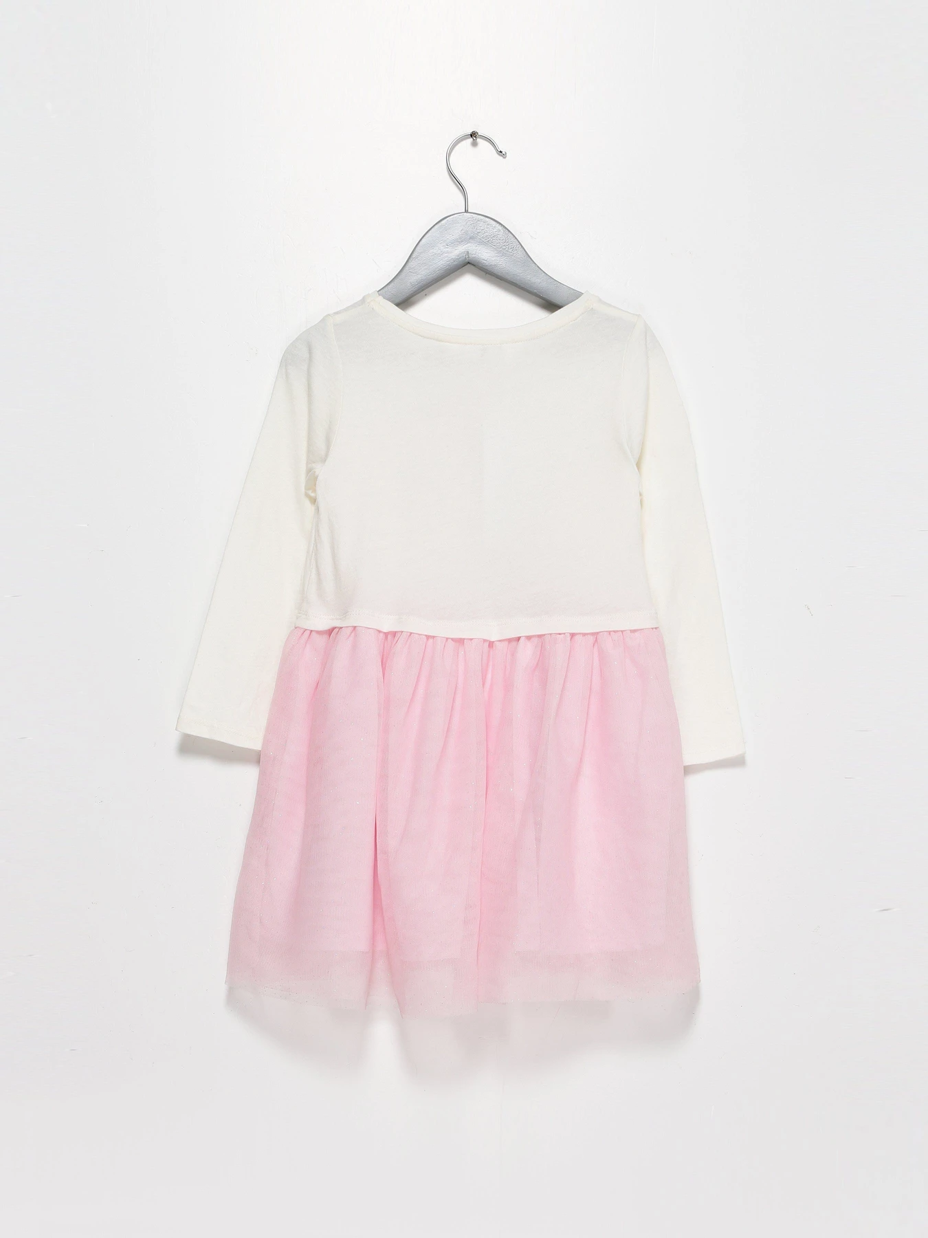 Платья H&M модель 0914956_комб. Платья H&M модель 0914956_комб. Фото
