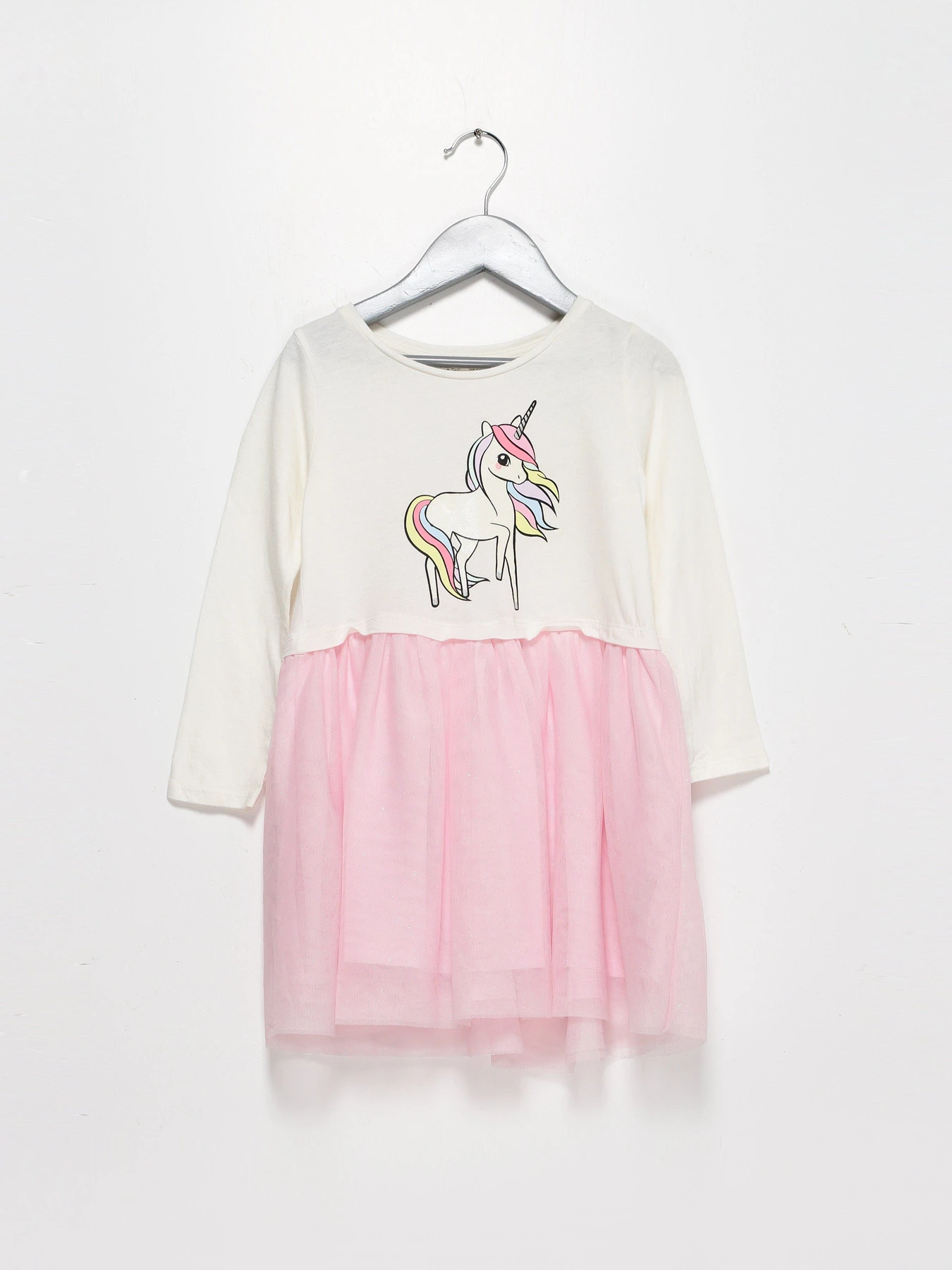 Платья H&M модель 0914956_комб. Платья H&M модель 0914956_комб. Фото