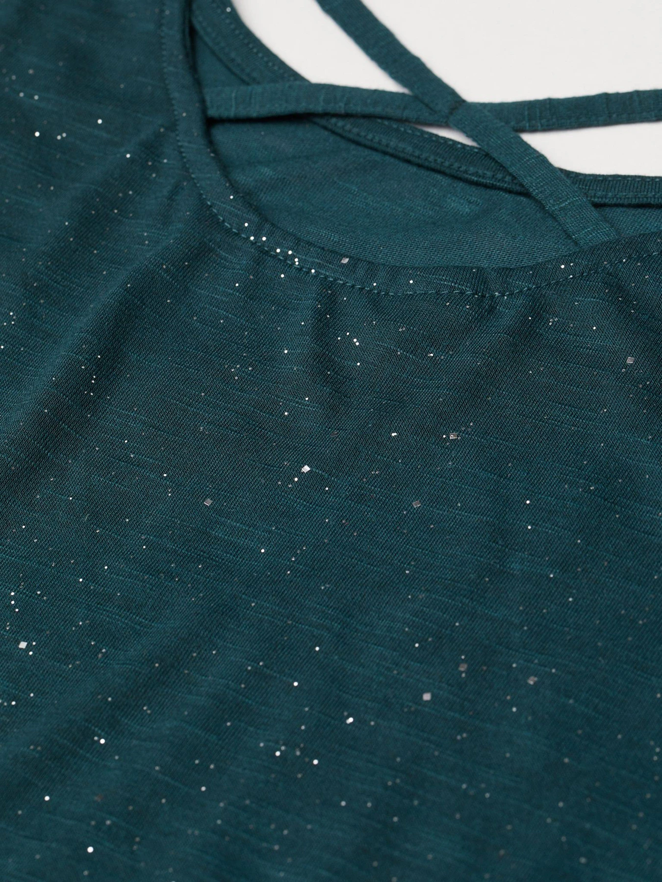 Худи и свитшоты H&M модель 0887809_т.зелений комб. Худи и свитшоты H&M модель 0887809_т.зелений комб. Фото