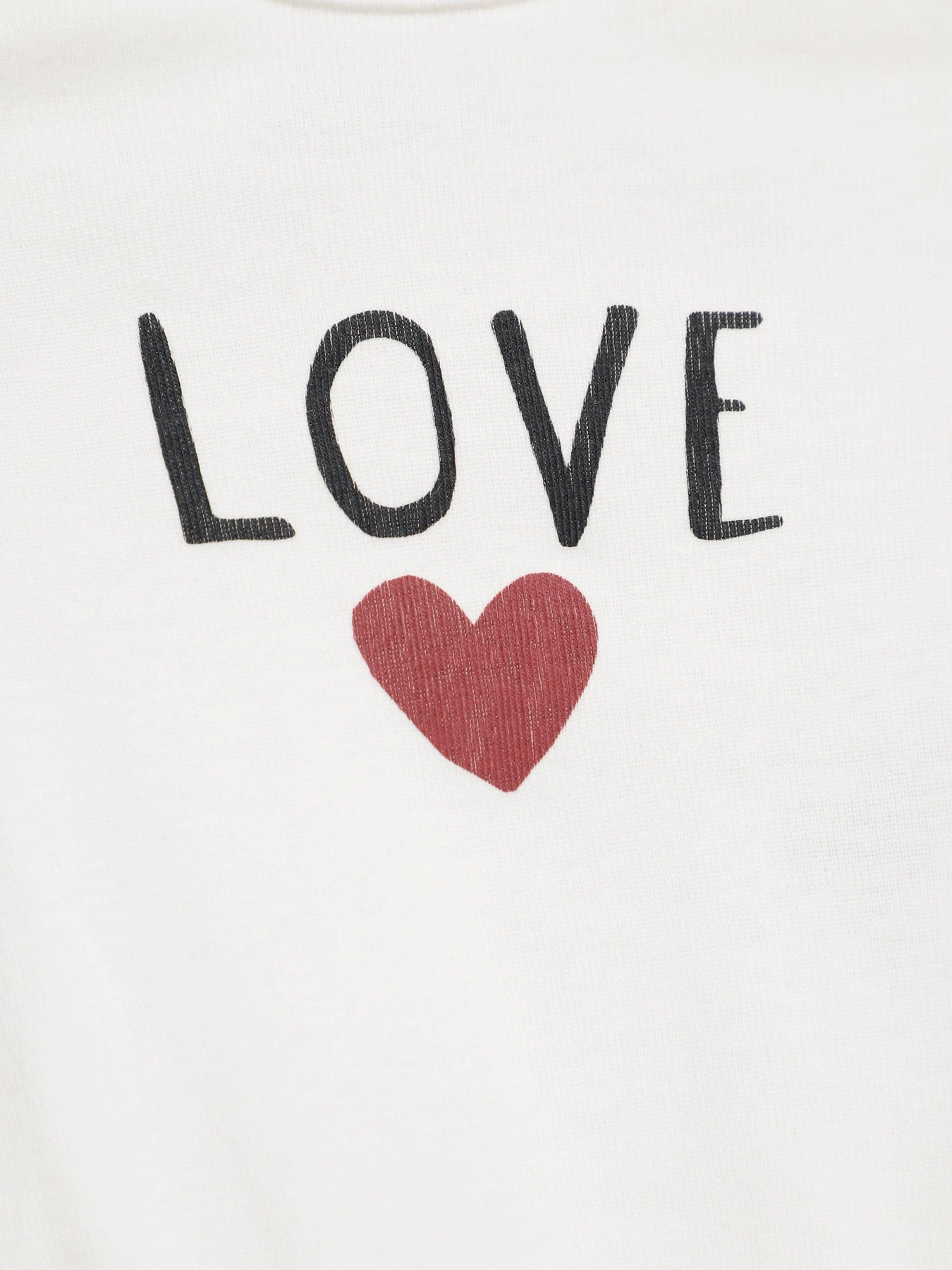 Одяг для немовлят H&M модель 0814299_білий комб. Одяг для немовлят H&M модель 0814299_білий комб. Фото