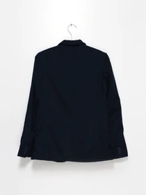 Піджаки H&M модель 0942964_т.синій Фото