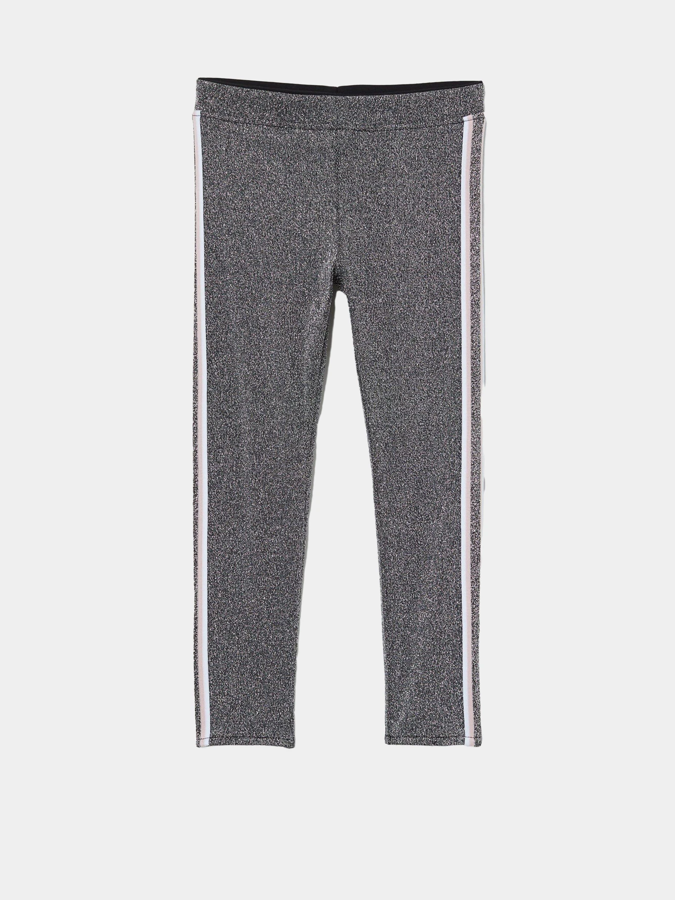 Брюки H&M модель 0848791_комб. Брюки H&M модель 0848791_комб. Фото