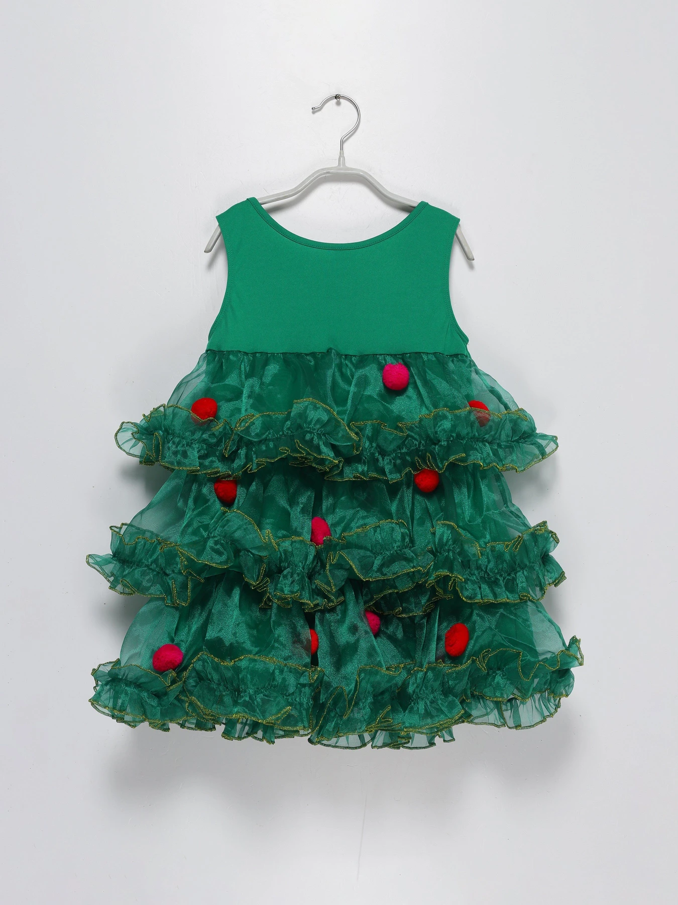 Платья H&M модель 0913372_зелений комб. Платья H&M модель 0913372_зелений комб. Фото