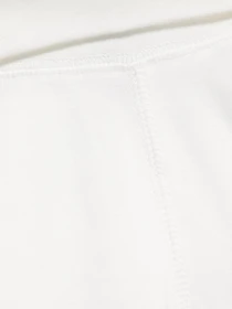 Одежда для младенцев H&M модель 0252690_білий Фото