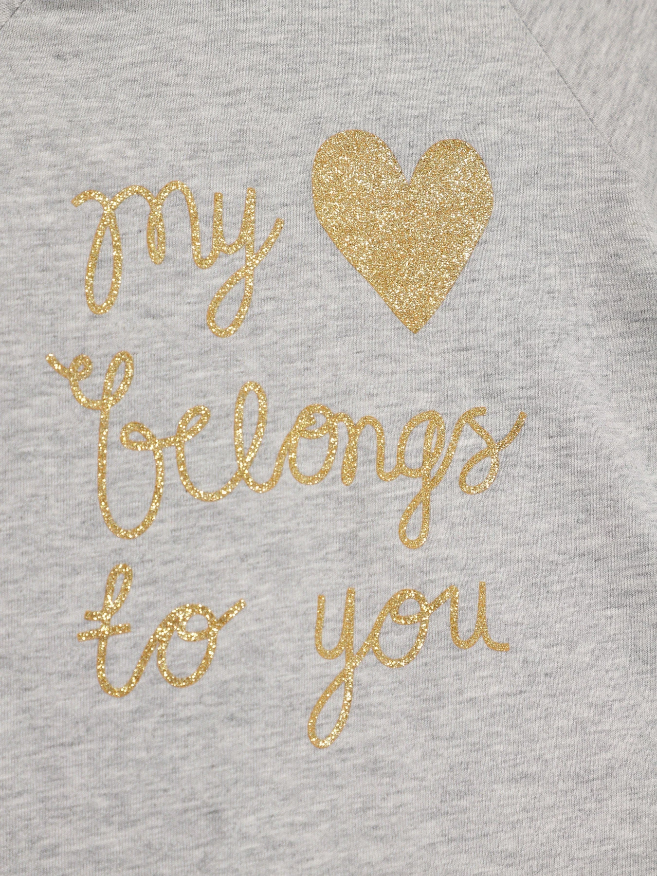 Худі та світшоти H&M модель 0314479_сірий комб. Худі та світшоти H&M модель 0314479_сірий комб. Фото