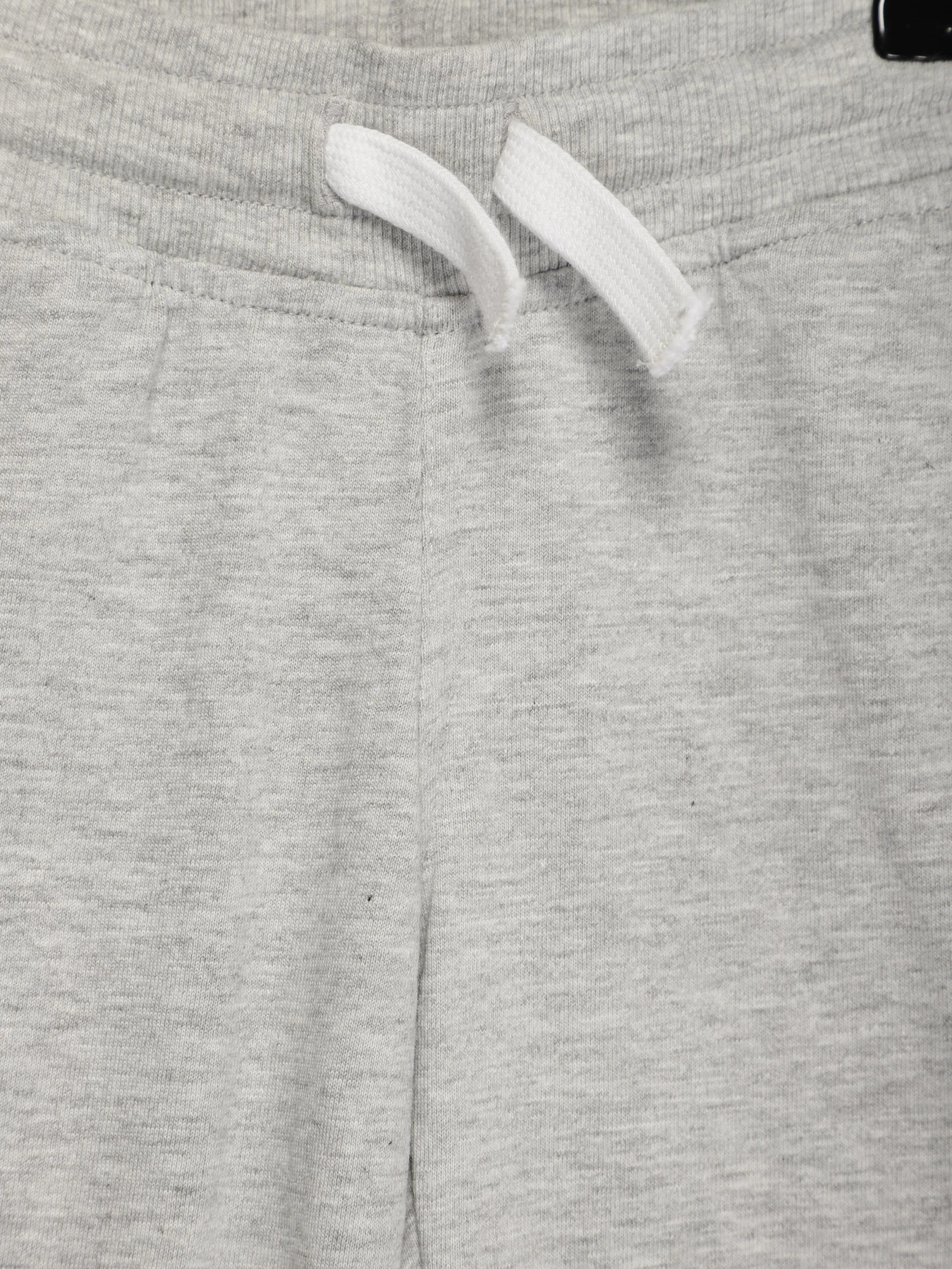 Брюки H&M модель 0326885_с.сірий Брюки H&M модель 0326885_с.сірий Фото
