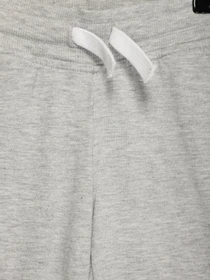 Брюки H&M модель 0326885_с.сірий Фото