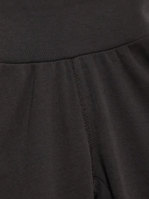 Брюки H&M модель 0365879_т.сірий Фото
