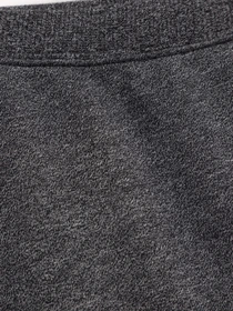 Брюки H&M модель 0367493_т.сірий Фото