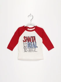 Худи и свитшоты H&M модель 0423451_білий комб. Фото