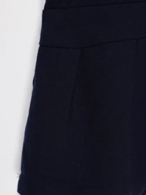 Платья H&M модель 0437893_т.синій Фото