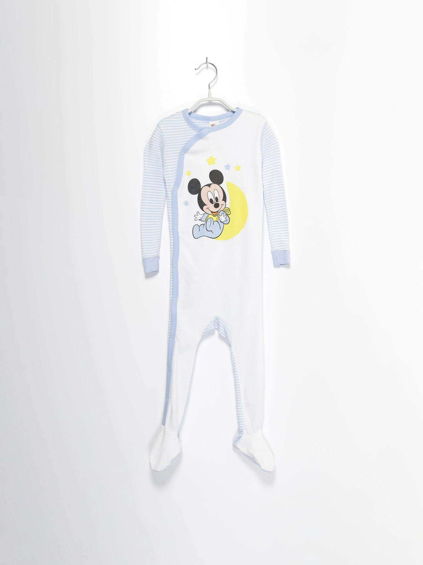 Одежда для младенцев H&M модель 0451820_комб. Одежда для младенцев H&M модель 0451820_комб. Фото