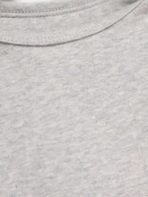 Одежда для младенцев H&M модель 0533261_сірий Фото