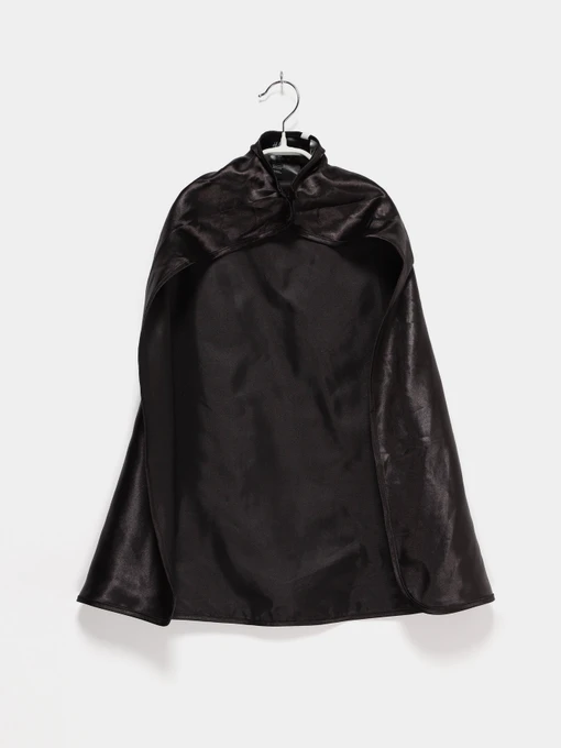 Пальто и плащи H&M модель 05540281_чорний Фото