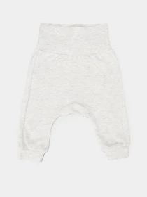 Брюки H&M модель 05846507_с.сірий Фото