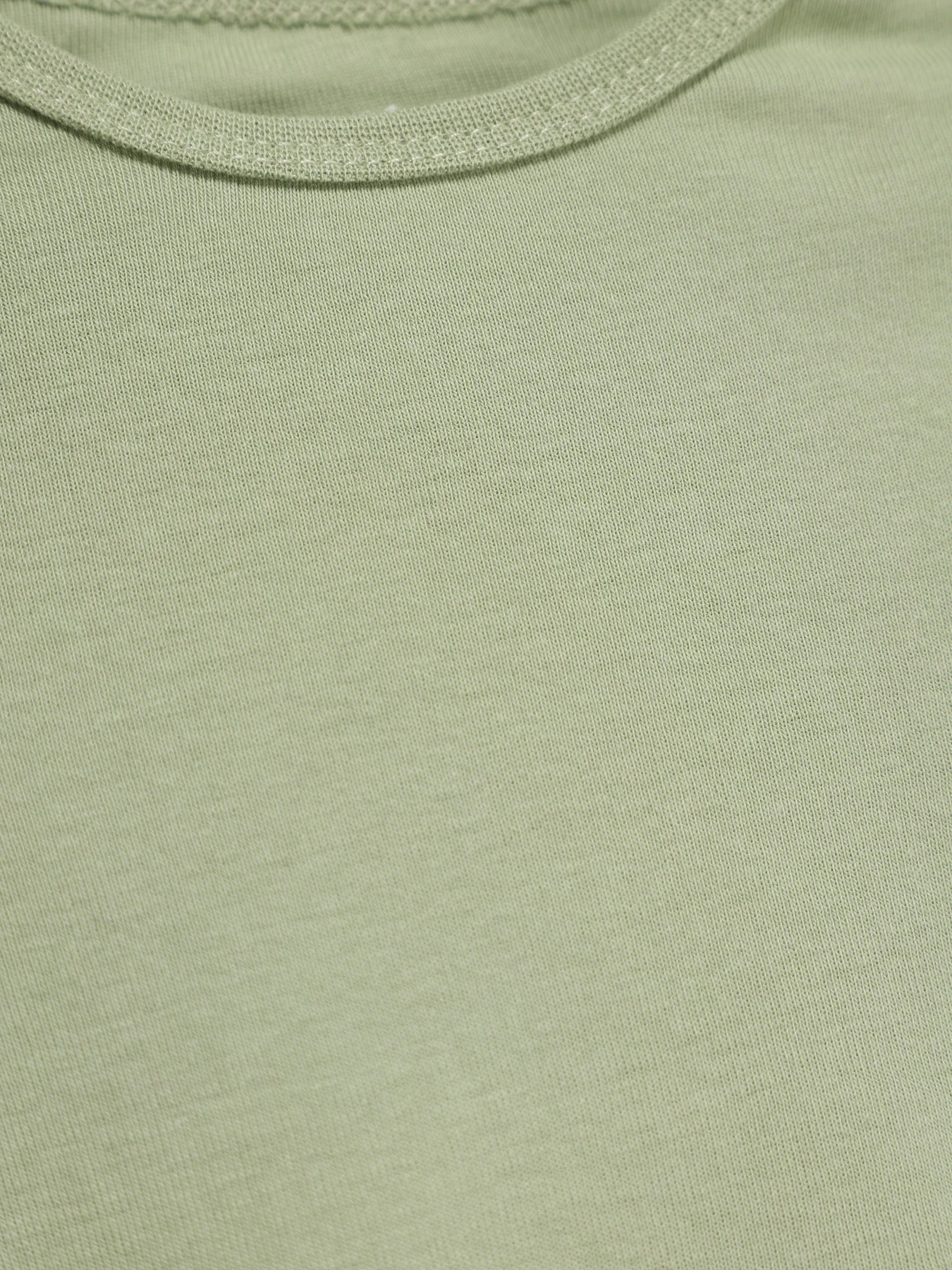 Одежда для младенцев H&M модель 0620337_с.зелений Одежда для младенцев H&M модель 0620337_с.зелений Фото