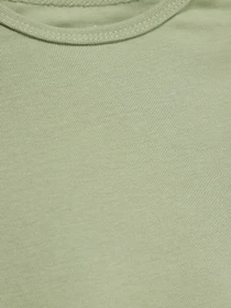 Одежда для младенцев H&M модель 0620337_с.зелений Фото