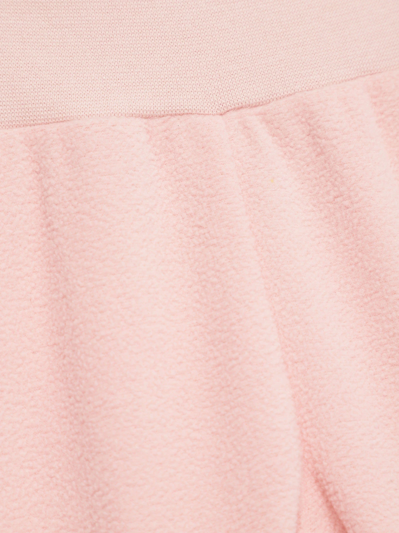 Брюки H&M модель 0624383_с.рожевий Фото