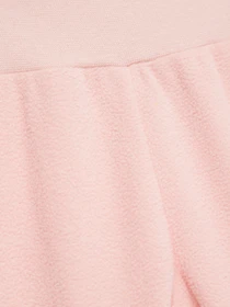 Брюки H&M модель 0624383_с.рожевий Фото