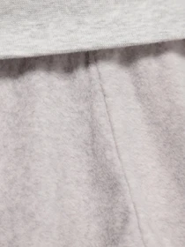 Штани H&M модель 0624383_с.сірий Фото