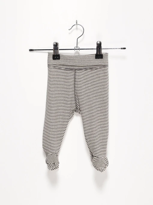 Одяг для немовлят H&M модель 0701701_комб. Фото