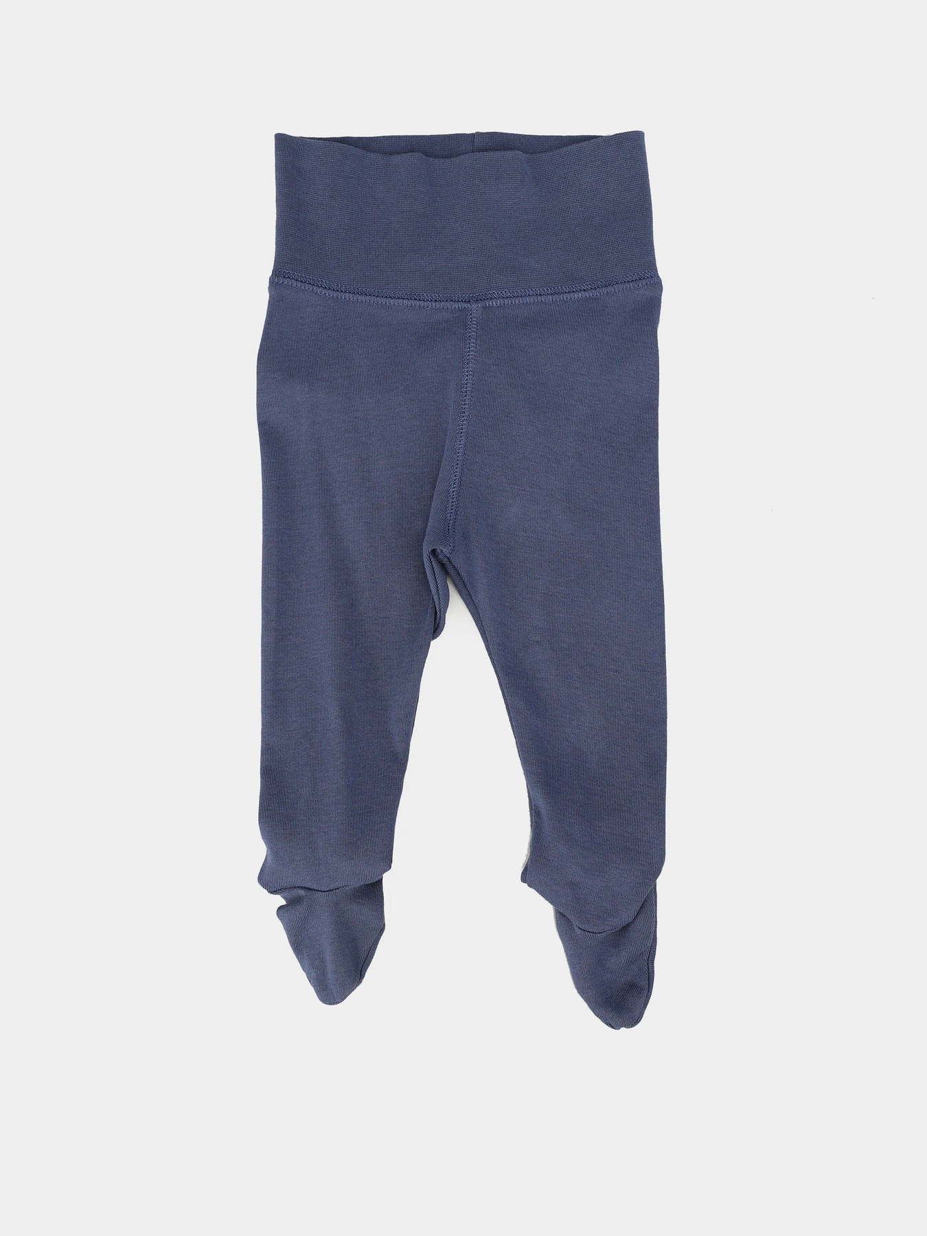 Одежда для младенцев H&M модель 0701701_т.синій Одежда для младенцев H&M модель 0701701_т.синій Фото