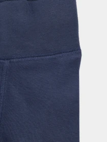 Одежда для младенцев H&M модель 0701701_т.синій Фото