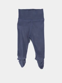 Одежда для младенцев H&M модель 0701701_т.синій Фото