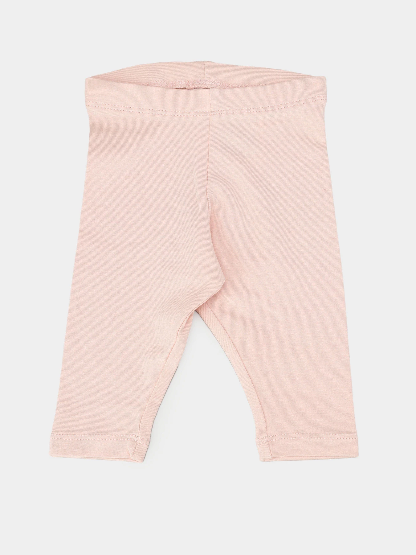 Брюки H&M модель 0714714_с.рожевий Брюки H&M модель 0714714_с.рожевий Фото