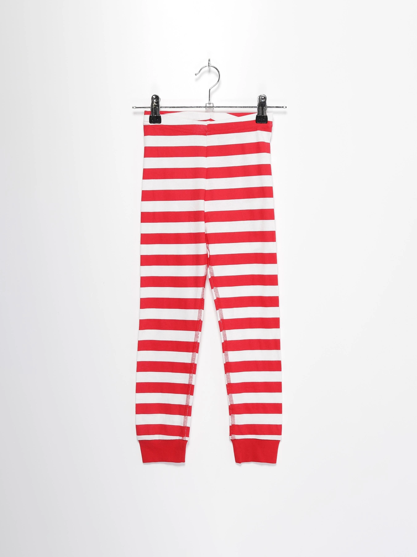 Одяг для дому та сну H&M модель 0730454_комб. Фото