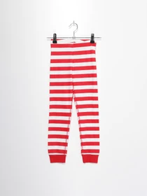 Одяг для дому та сну H&M модель 0730454_комб. Фото