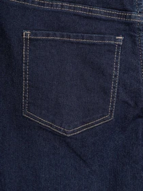 Джинси H&M модель 0731520_синій Фото